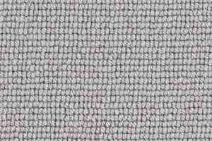 Ковролин Best Wool Pure Imperial Imperial b 40030 фото  | FLOORDEALER